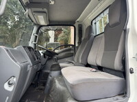 ISUZU Elf Aluminum Block TRG-NLR85AR 2015 33,743km_19