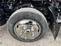 ISUZU Elf Aluminum Block TRG-NLR85AR 2015 33,743km_21