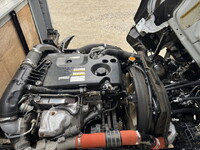 ISUZU Elf Aluminum Block TRG-NLR85AR 2015 33,743km_22