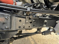 ISUZU Elf Aluminum Block TRG-NLR85AR 2015 33,743km_24