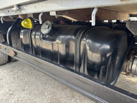 ISUZU Elf Aluminum Block TRG-NLR85AR 2015 33,743km_26