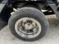 ISUZU Elf Aluminum Block TRG-NLR85AR 2015 33,743km_28