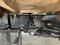 ISUZU Elf Aluminum Block TRG-NLR85AR 2015 33,743km_30