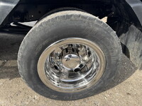 ISUZU Elf Aluminum Block TRG-NLR85AR 2015 33,743km_31