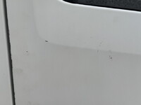 ISUZU Elf Aluminum Block TRG-NLR85AR 2015 33,743km_33