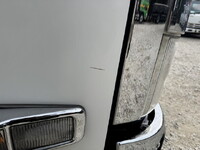 ISUZU Elf Aluminum Block TRG-NLR85AR 2015 33,743km_34