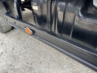 ISUZU Elf Aluminum Block TRG-NLR85AR 2015 33,743km_35