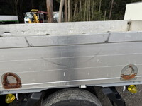 ISUZU Elf Aluminum Block TRG-NLR85AR 2015 33,743km_37