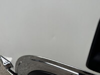 ISUZU Elf Aluminum Block TRG-NLR85AR 2015 33,743km_38