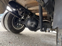 ISUZU Elf Aluminum Block TRG-NLR85AR 2015 33,743km_39