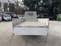 ISUZU Elf Aluminum Block TRG-NLR85AR 2015 33,743km_40