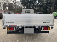 ISUZU Elf Aluminum Block TRG-NLR85AR 2015 33,743km_5