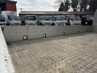 ISUZU Elf Aluminum Block TRG-NLR85AR 2015 33,743km_8