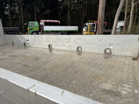 ISUZU Elf Aluminum Block TRG-NLR85AR 2015 33,743km_9