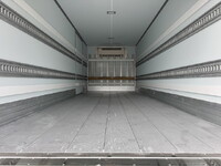 HINO Ranger Refrigerator & Freezer Truck 2KG-FD2ABG 2025 1,304km_10