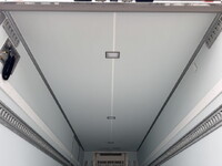 HINO Ranger Refrigerator & Freezer Truck 2KG-FD2ABG 2025 1,304km_13