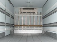 HINO Ranger Refrigerator & Freezer Truck 2KG-FD2ABG 2025 1,304km_14