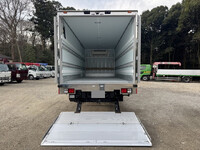 HINO Ranger Refrigerator & Freezer Truck 2KG-FD2ABG 2025 1,304km_16