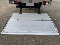 HINO Ranger Refrigerator & Freezer Truck 2KG-FD2ABG 2025 1,304km_17