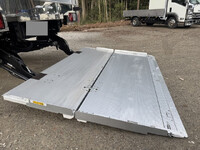 HINO Ranger Refrigerator & Freezer Truck 2KG-FD2ABG 2025 1,304km_18