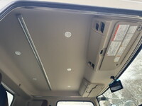 HINO Ranger Refrigerator & Freezer Truck 2KG-FD2ABG 2025 1,304km_22