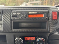 HINO Ranger Refrigerator & Freezer Truck 2KG-FD2ABG 2025 1,304km_24