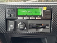 HINO Ranger Refrigerator & Freezer Truck 2KG-FD2ABG 2025 1,304km_25