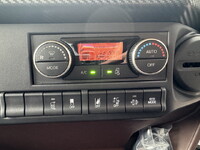 HINO Ranger Refrigerator & Freezer Truck 2KG-FD2ABG 2025 1,304km_26