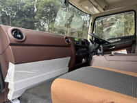 HINO Ranger Refrigerator & Freezer Truck 2KG-FD2ABG 2025 1,304km_28