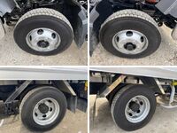 HINO Ranger Refrigerator & Freezer Truck 2KG-FD2ABG 2025 1,304km_29