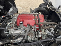 HINO Ranger Refrigerator & Freezer Truck 2KG-FD2ABG 2025 1,304km_30