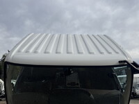 HINO Ranger Refrigerator & Freezer Truck 2KG-FD2ABG 2025 1,304km_31