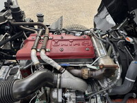 HINO Ranger Refrigerator & Freezer Truck 2KG-FD2ABG 2025 1,304km_32