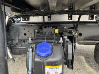 HINO Ranger Refrigerator & Freezer Truck 2KG-FD2ABG 2025 1,304km_34