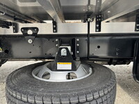 HINO Ranger Refrigerator & Freezer Truck 2KG-FD2ABG 2025 1,304km_35