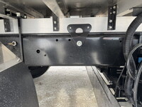 HINO Ranger Refrigerator & Freezer Truck 2KG-FD2ABG 2025 1,304km_36