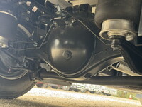 HINO Ranger Refrigerator & Freezer Truck 2KG-FD2ABG 2025 1,304km_37