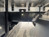 HINO Ranger Refrigerator & Freezer Truck 2KG-FD2ABG 2025 1,304km_38