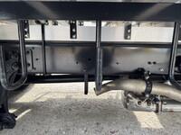 HINO Ranger Refrigerator & Freezer Truck 2KG-FD2ABG 2025 1,304km_39