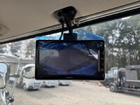 HINO Ranger Refrigerator & Freezer Truck 2KG-FD2ABG 2025 1,304km_40