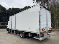 HINO Ranger Refrigerator & Freezer Truck 2KG-FD2ABG 2025 1,304km_4