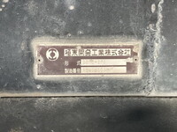 ISUZU Giga Dump QKG-CYZ77AM 2015 421,875km_10