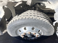 ISUZU Giga Dump QKG-CYZ77AM 2015 421,875km_11