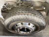 ISUZU Giga Dump QKG-CYZ77AM 2015 421,875km_12