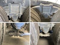 ISUZU Giga Dump QKG-CYZ77AM 2015 421,875km_14