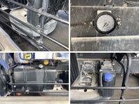 ISUZU Giga Dump QKG-CYZ77AM 2015 421,875km_15