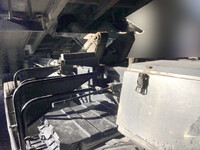 ISUZU Giga Dump QKG-CYZ77AM 2015 421,875km_16