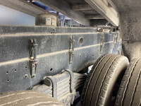 ISUZU Giga Dump QKG-CYZ77AM 2015 421,875km_18