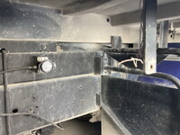 ISUZU Giga Dump QKG-CYZ77AM 2015 421,875km_19