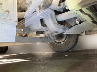 ISUZU Giga Dump QKG-CYZ77AM 2015 421,875km_20